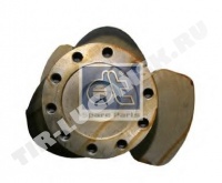 210330 DIESEL TECHNIC