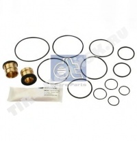 Repair kit