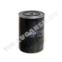 Фильтр топливный M16*1.5