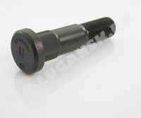 Шпилька колеса 7/8"-14UNF*111 зад