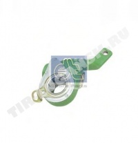 660135 DIESEL TECHNIC