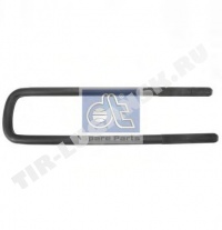 366109 DIESEL TECHNIC