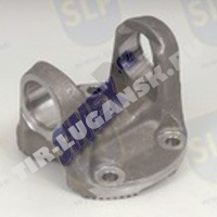 FLANGE YOKE