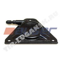 Bracket, Spring Bracket, Spring