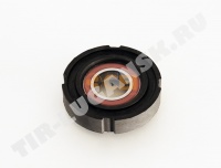 Подшипник подвесной D60