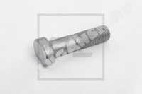 Шпилька колеса М18*1.5*58/67MM