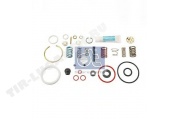 Repair kit
