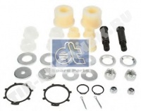 Repair kit