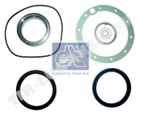 Repair kit
