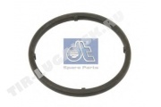 Seal ring