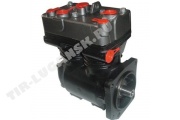Компрессор 2-х цилиндровый вод. 608сс 2W600R