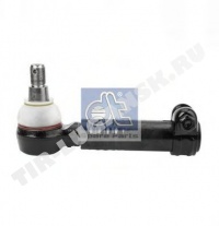 253159 DIESEL TECHNIC