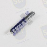 EXPANSION PIN