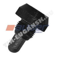 Пробка поддона М24*2