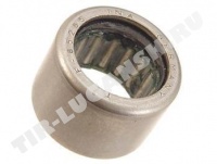 Подшипник маховика 15*21*15