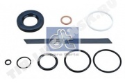 Repair kit