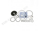Repair kit