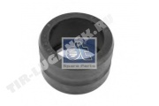 Retaining ring