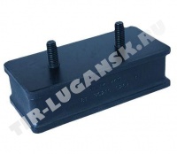 BK2841221SP Bergkraft