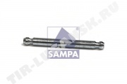 Sampa 070.140