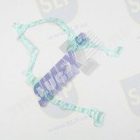 GASKET