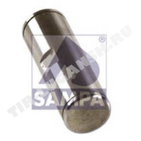 Палец колодки 31.9*100.5