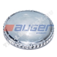 Крышка топливного бака Крышка топливного бака