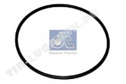 O-ring
