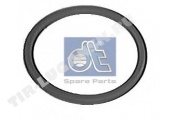 O-ring