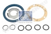 Repair kit