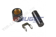 Repair Kit,Brake Shoe