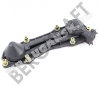 BK1600902AS Bergkraft