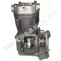 BK1201011AC Bergkraft