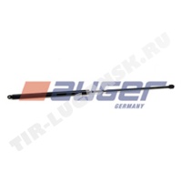 Упор газовый (Амортизатор)