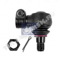 363119 DIESEL TECHNIC