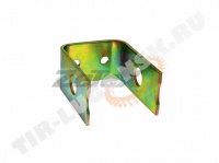 U-PROFILE