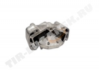 GEAR BOX  MOUNTİNG