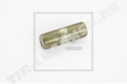 Шпилька М12*1.5*52