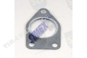 EXHAUST GASKET