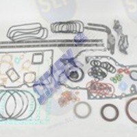 ENGINE GASKET KIT