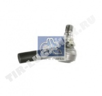 363113 DIESEL TECHNIC