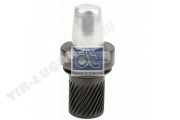 Repair kit