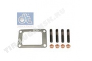 Repair kit