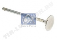 540009 DIESEL TECHNIC