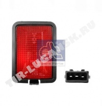 464766 DIESEL TECHNIC