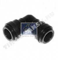 985845 DIESEL TECHNIC