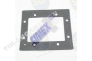 GASKET