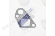 EXHAUST GASKET