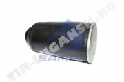 Sampa SP 554157-06