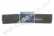 Hose